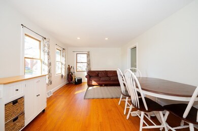 11 Uxbridge Rd, Sutton, MA 01590 - photo 4