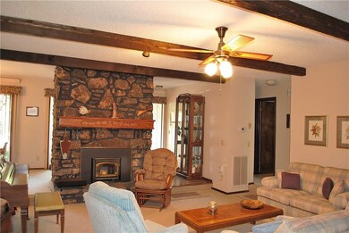 1 Fawley Ln, Bella Vista, AR 72715 - photo 3