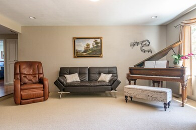 5050 Del Mar Dr, Central Point, OR 97502 - photo 7