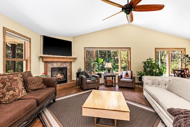 1187 W Lawrence Rd, Cloquet, MN 55720 - photo 6