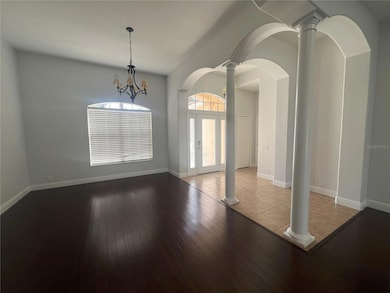 7457 Palmer Glen Cir, Sarasota, FL 34240 - photo 3