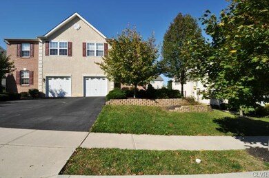 3768 Knight Dr, Macungie, PA 18062 - photo 2