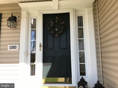 11503 Waloak Ct, Hagerstown, MD 21742 - photo 3