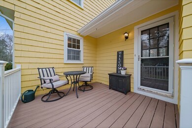 53 Vine St, Hanover, MA 02339 - photo 2