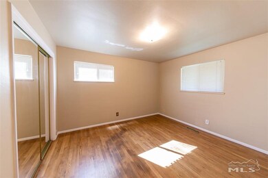 950 York Way unit 89431, Sparks, NV 89431 - photo 6