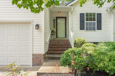 1113 Pilton Pl-4