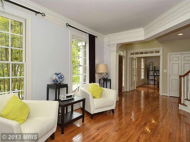 826 Still Creek Ln, Gaithersburg, MD 20878 - photo 7