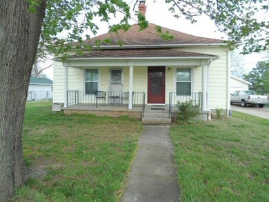 410 n Wall (5)