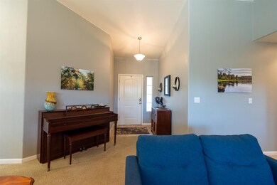 6907 E Andrews Ave, Fresno, CA 93727 - photo 7