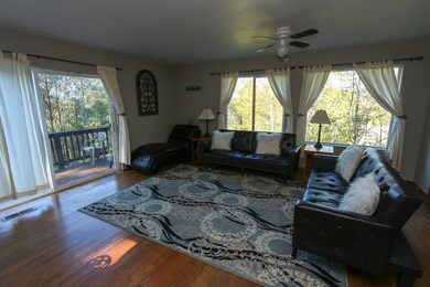 2585 Whiskey Creek Rd, Tillamook, OR 97141 - photo 4