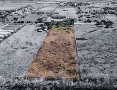 9606 Needville Fairchilds Rd, Needville, TX 77461 - photo 7