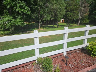 11219 Old Stage Rd, Prince George, VA 23875 - photo 3