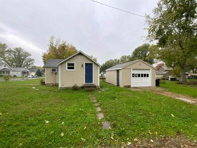 2136 Stillwell St, Lafayette, IN 47904 - photo 2