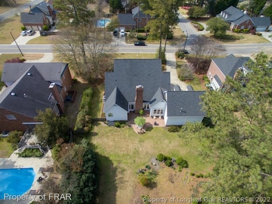 809 Murray Hill Rd, Fayetteville, NC 28314 - photo 5