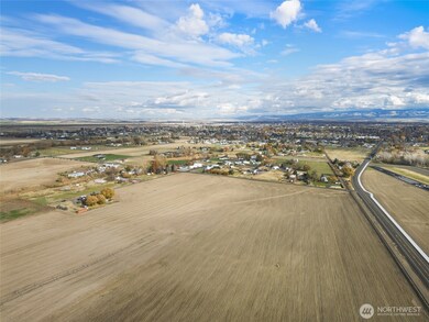 0 Mckinney Rd, Walla Walla, WA 99362 - photo 7