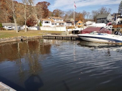 17-19 Shore Rd, Jefferson, NJ 07849 - photo 6