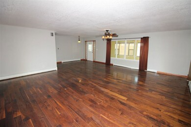 2976 G Rd, Grand Junction, CO 81504 - photo 7