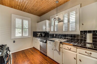 5442 Monticello Ave, Dallas, TX 75206 - photo 5