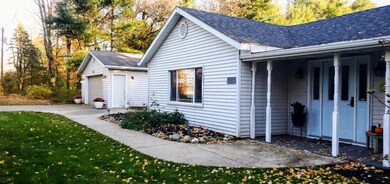 20201031_173637