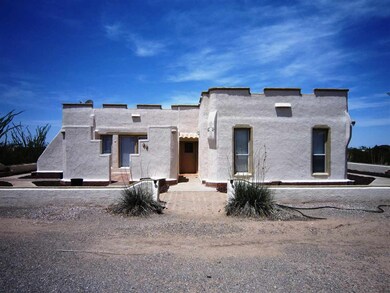 62 S Florida Ave, Alamogordo, NM 88310 - photo 4