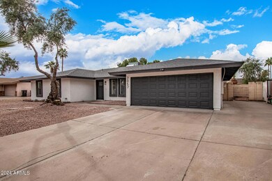 2057 E Downing St, Mesa, AZ 85213 - photo 5