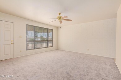 07 - El Rancho 10618