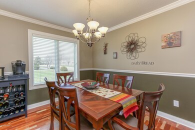 06-Dining Room