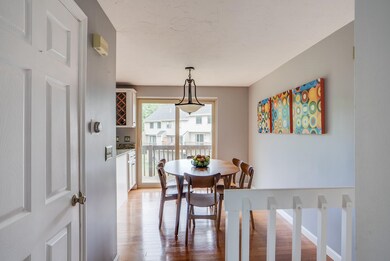 5 Rollins Ct, Merrimack, NH 03054 - photo 6