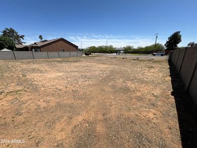 Flow_IMG_20240408_132457_01_023 copy