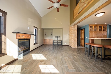 127 Gcr 8947, Granby, CO 80446 - photo 3