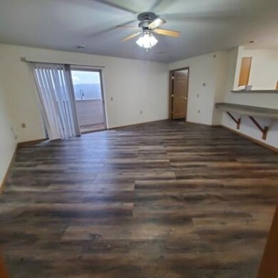 431 Water St unit 208, Prairie Du Sac, WI 53578 - photo 3