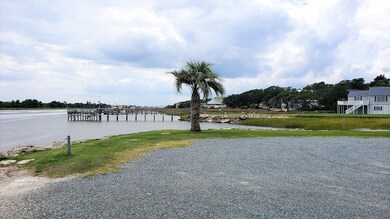 20190828_143552