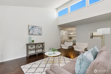 7930 SE 34th St unit 513, Mercer Island, WA 98040 - photo 6