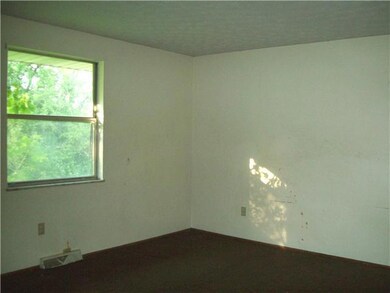 4889 Songbird Dr unit 4889-891, Columbus, OH 43229 - photo 4