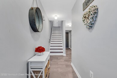 216 N 5th Ave unit 1, Long Branch, NJ 07740 - photo 2