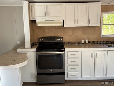 1334 Gator Hill Rd, Prattville, AL 36067 - photo 3