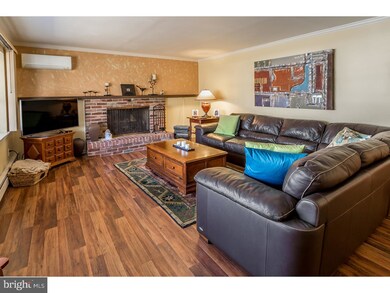 103 Lenape Trail, Medford, NJ 08055 - photo 6