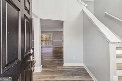 7005 Magnolia Park Ln, Norcross, GA 30093 - photo 5