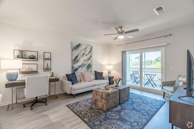 1924 NW Federal Hwy unit 1305, Stuart, FL 34994 - photo 5