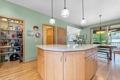 5266 Blackberry Dr, Fitchburg, WI 53711 - photo 6