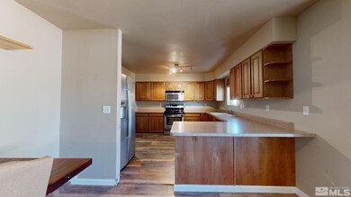 269 Ross St, Winnemucca, NV 89445 - photo 6