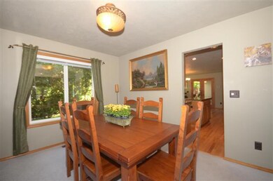 2443 Arrowpoint Ct, Medford, OR 97504 - photo 5