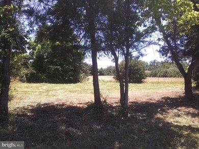 0 Wright Brothers Ct unit WVJF2004936, Summit Point, WV 25446 - photo 6