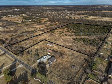 0 Dobbs Rd, Harrah, OK 73045 - photo 4