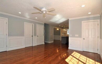 Photo of similar build