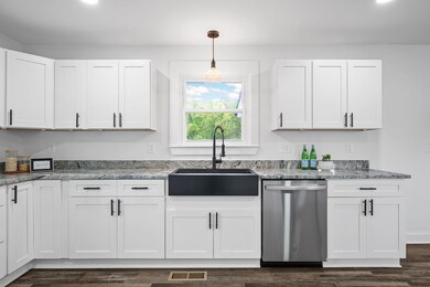 32-web-or-mls-DSC_1237