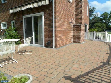 110 Governors Dr, Wallingford, PA 19086 - photo 3