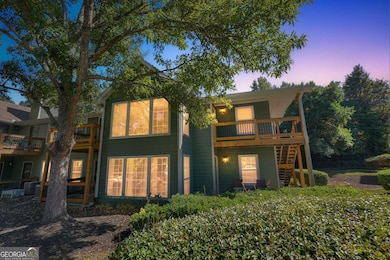 202 Berkeley Woods Dr, Duluth, GA 30096 - photo 4