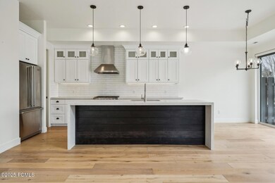 1127 N 520 W unit 40, Midway, UT 84049 - photo 7