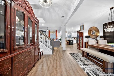 932 Brookmere Ct, Atlanta, GA 30349 - photo 4